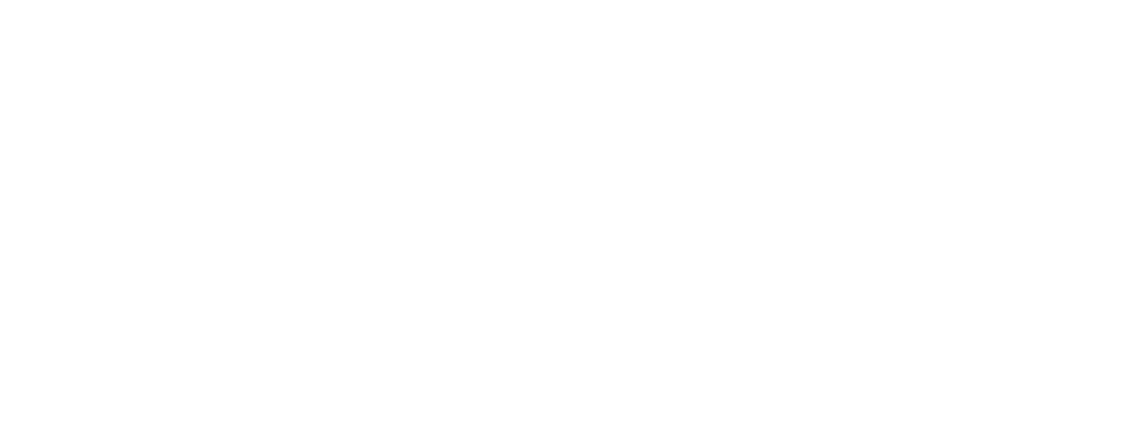 كوفيانو