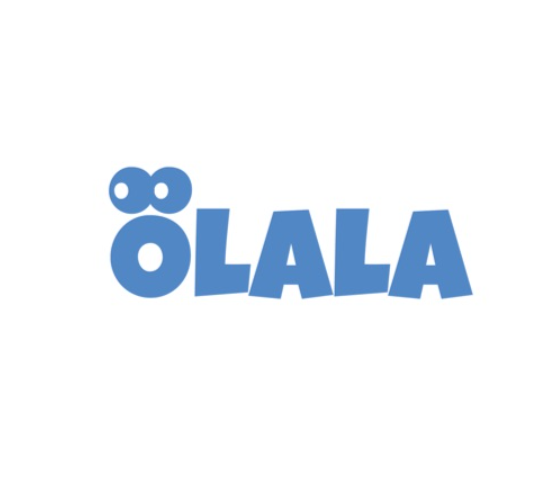 أولالا OLALA