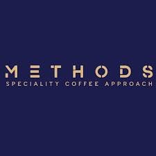 ميثودز - METHODS