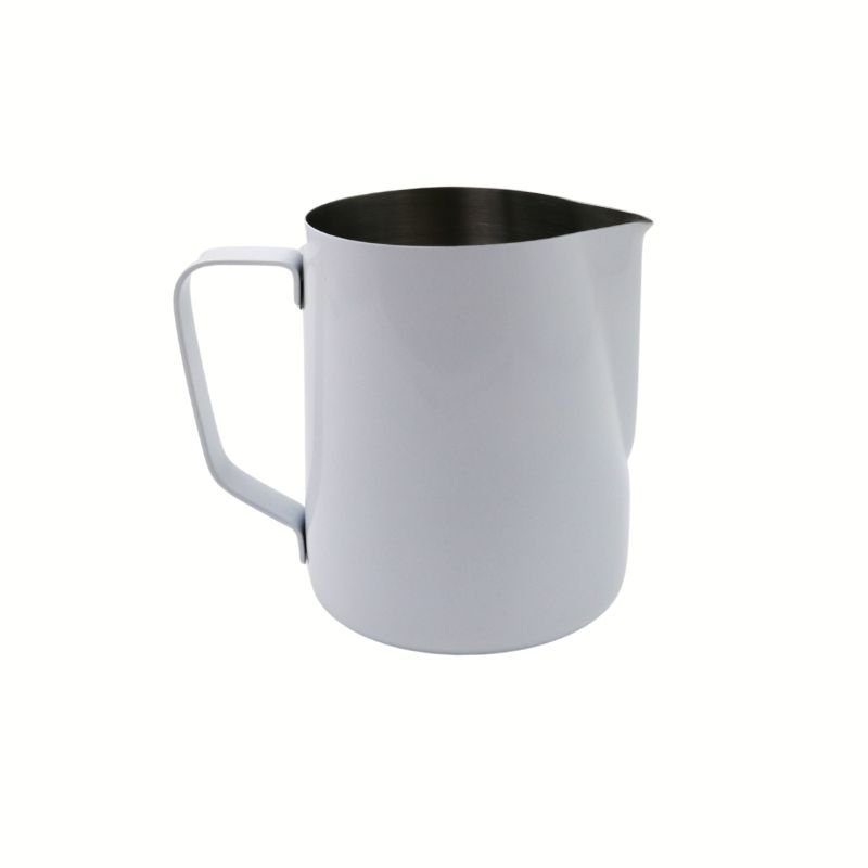 RHINO Stealth Milk Pitcher