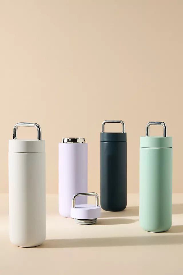 FELLOW Carter Carry Water Bottle