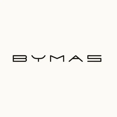 بيماس _ BYMAS