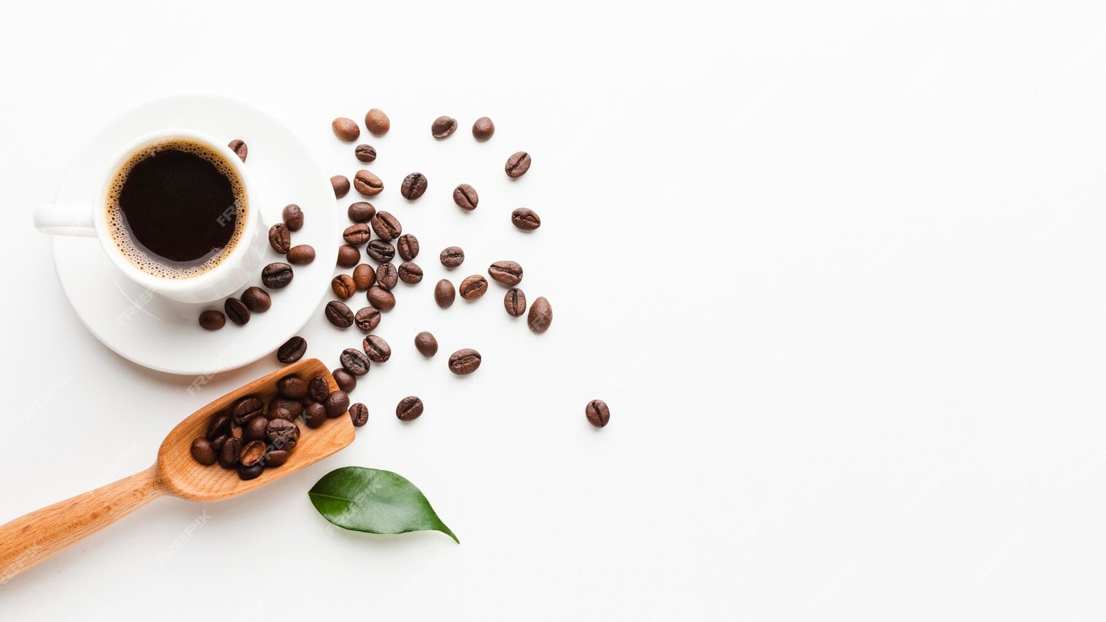 كوفيانو احنه القهوه واكثر